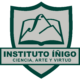 Instituto Íñigo