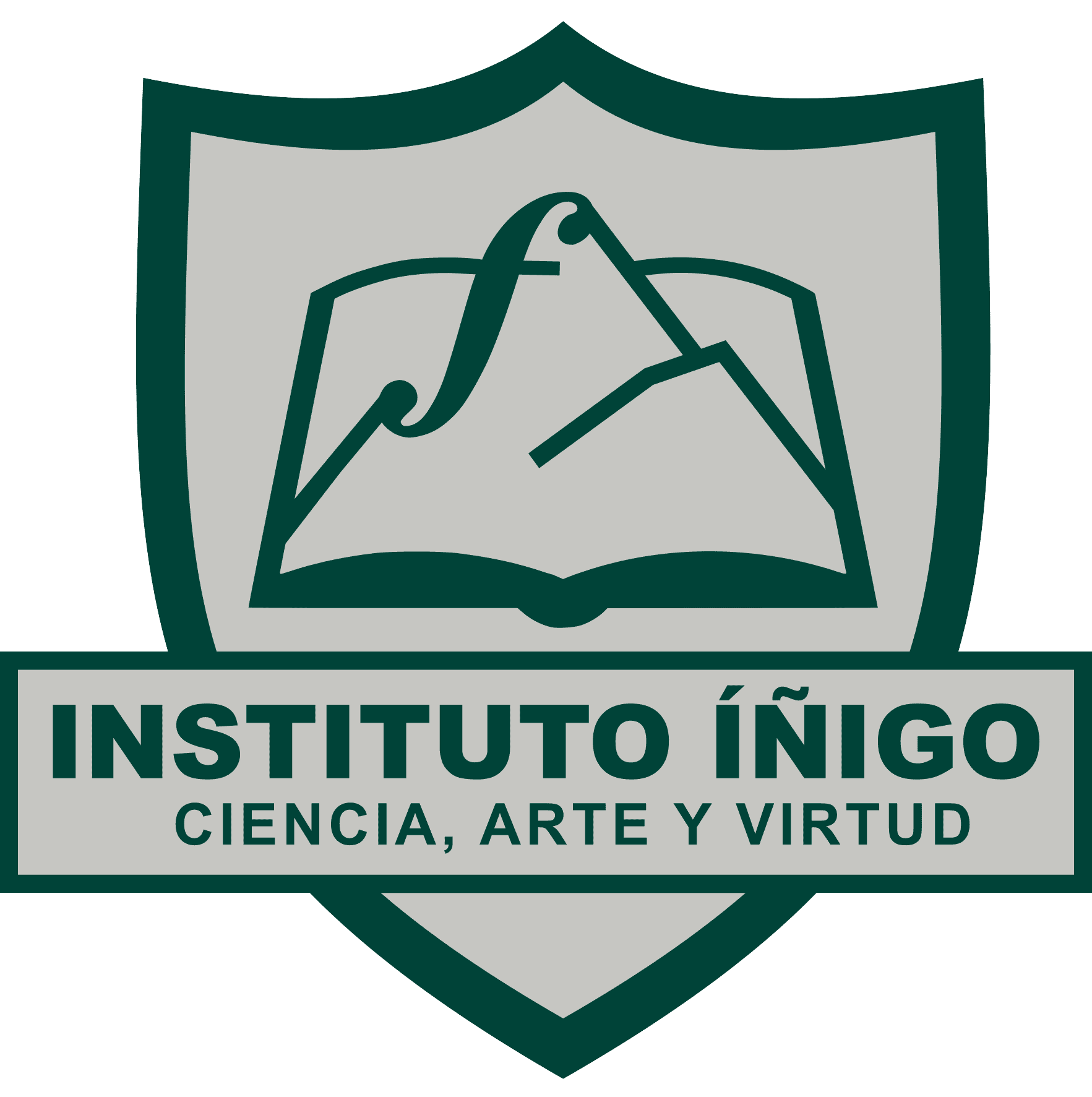 InstitutoIñigo_logoF_info