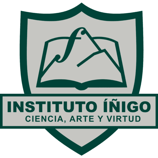 cropped-InstitutoInigo_logoF_info.png