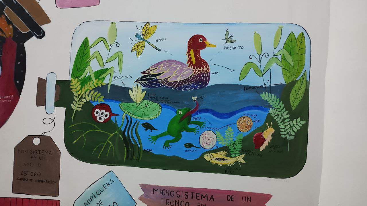 Instituto-Iñigo-Mural-2