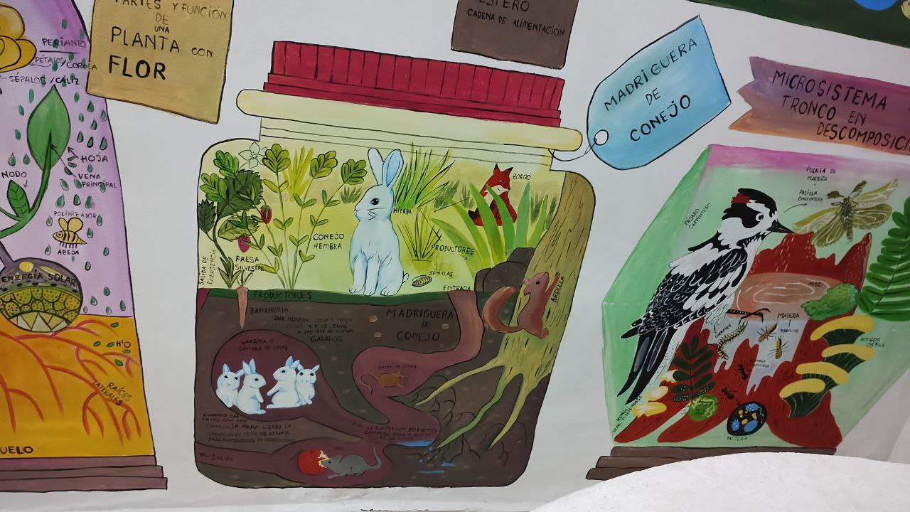 Instituto-Iñigo-Mural-4