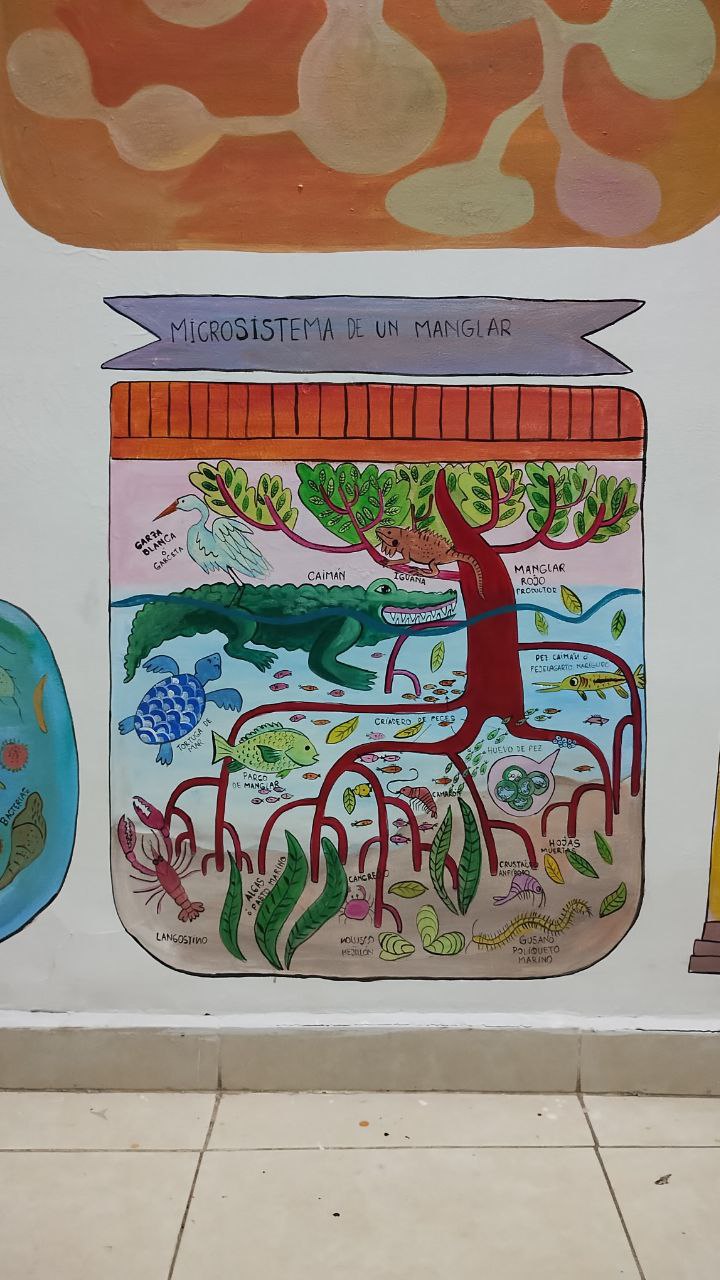 Instituto-Iñigo-Mural-6