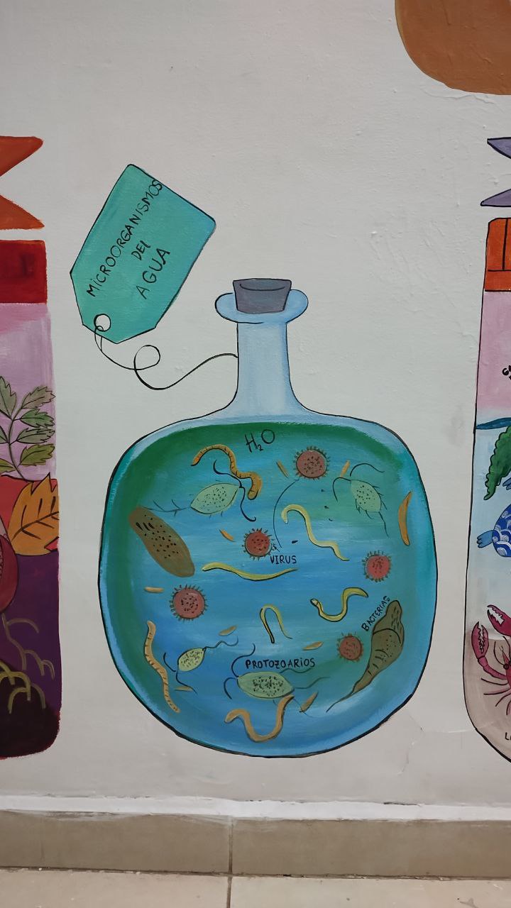 Instituto-Iñigo-Mural-7