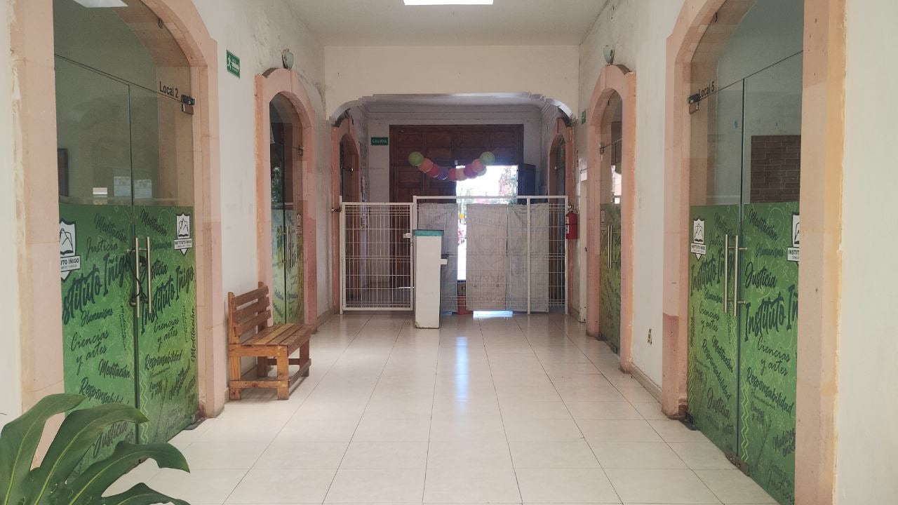 Instituto-Iñigo-instalaciones-1
