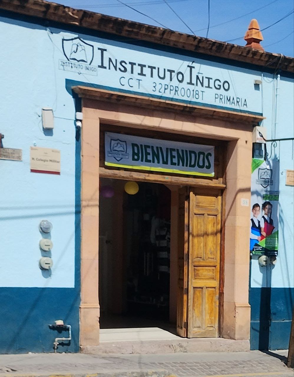 Instituto-Iñigo-instalaciones-2
