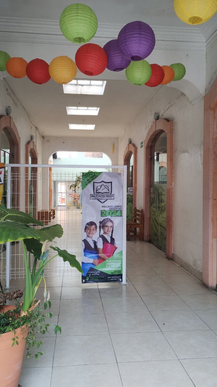 Instituto-Iñigo-instalaciones-3