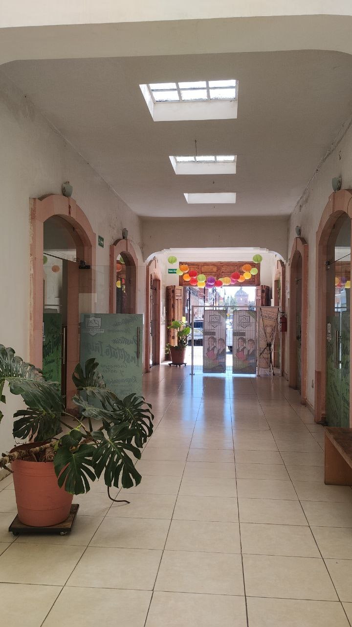 Instituto-Iñigo-instalaciones-4