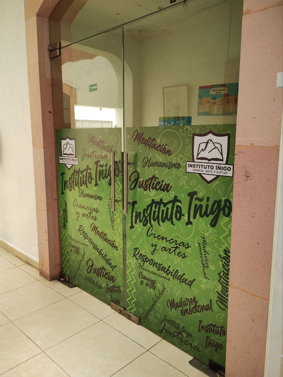 Instituto-Iñigo-instalaciones-5