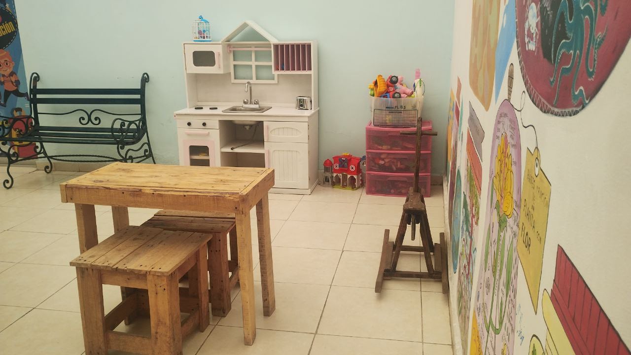 Instituto-Iñigo-instalaciones-6